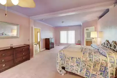 5510 Remington Trail, Johns Island, SC 29455 - Photo 23