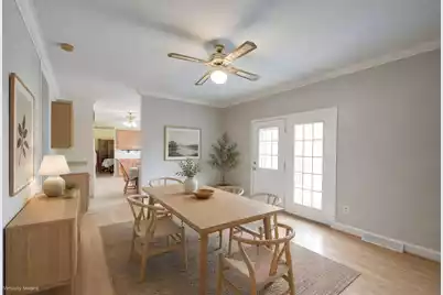 5510 Remington Trail, Johns Island, SC 29455 - Photo 43