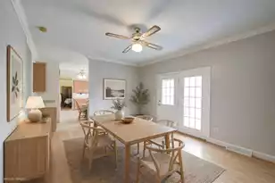 5510 Remington Trail, Johns Island, SC 29455 - Photo 43