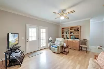 5510 Remington Trail, Johns Island, SC 29455 - Photo 13