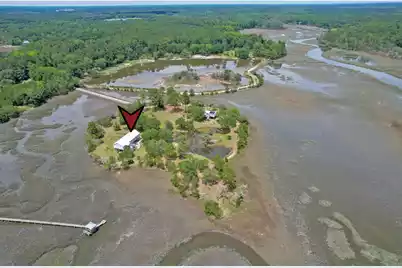 5510 Remington Trail, Johns Island, SC 29455 - Photo 21