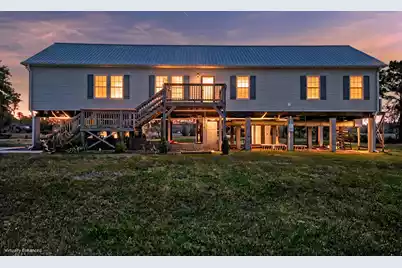 5510 Remington Trail, Johns Island, SC 29455 - Photo 7