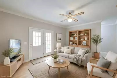 5510 Remington Trail, Johns Island, SC 29455 - Photo 11