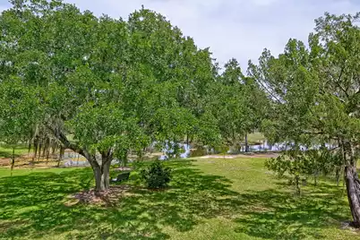 5510 Remington Trail, Johns Island, SC 29455 - Photo 33