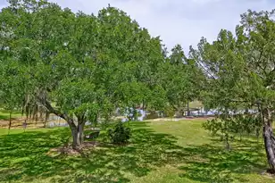 5510 Remington Trail, Johns Island, SC 29455 - Photo 33