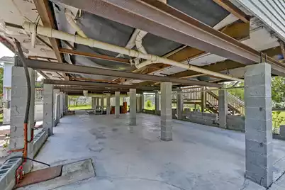 5510 Remington Trail, Johns Island, SC 29455 - Photo 51
