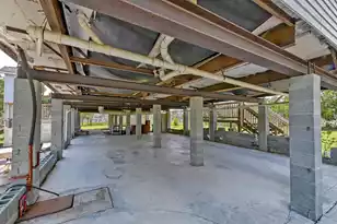 5510 Remington Trail, Johns Island, SC 29455 - Photo 51