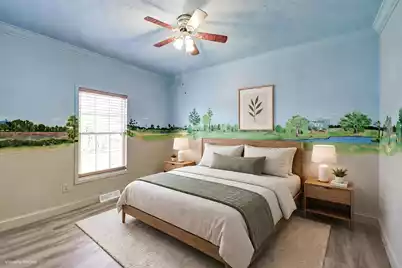 5510 Remington Trail, Johns Island, SC 29455 - Photo 29