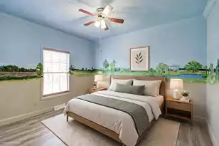 5510 Remington Trail, Johns Island, SC 29455 - Photo 29