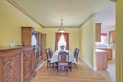 5510 Remington Trail, Johns Island, SC 29455 - Photo 9