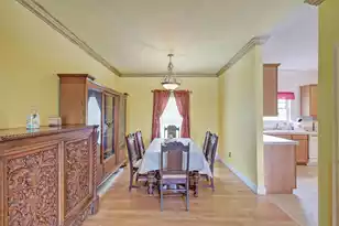 5510 Remington Trail, Johns Island, SC 29455 - Photo 9
