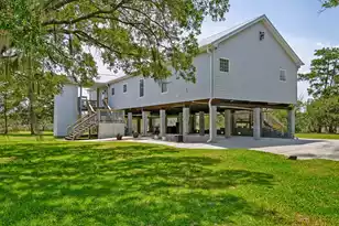 5510 Remington Trail, Johns Island, SC 29455 - Photo 15