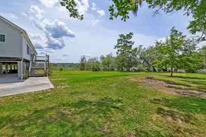 5510 Remington Trail, Johns Island, SC 29455 - Photo 17