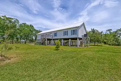 5510 Remington Trail, Johns Island, SC 29455 - Photo 37