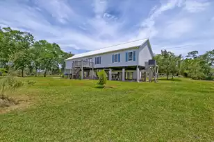 5510 Remington Trail, Johns Island, SC 29455 - Photo 37