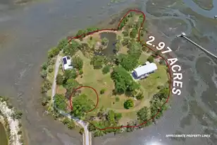 5510 Remington Trail, Johns Island, SC 29455 - Photo 1