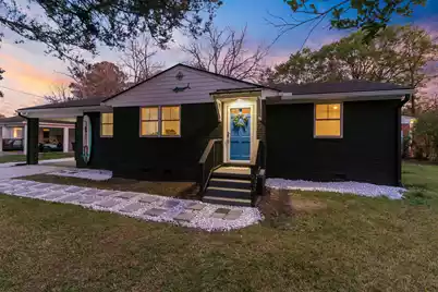 1949 Swift Avenue, Charleston, SC 29407 - Photo 1