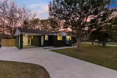 1949 Swift Avenue, Charleston, SC 29407 - Photo 33