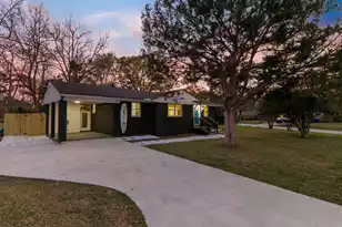 1949 Swift Ave, Charleston, SC 29407 - Photo 33