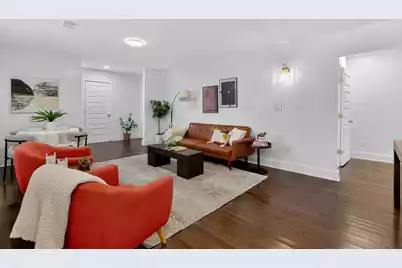 1949 Swift Avenue, Charleston, SC 29407 - Photo 11