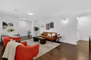 1949 Swift Ave, Charleston, SC 29407 - Photo 11