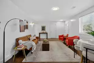 1949 Swift Ave, Charleston, SC 29407 - Photo 3