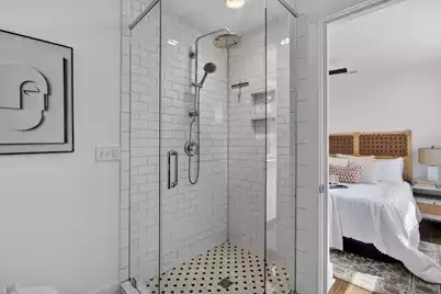 1949 Swift Avenue, Charleston, SC 29407 - Photo 21