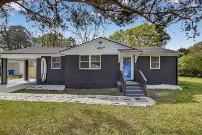 1949 Swift Avenue, Charleston, SC 29407 - Photo 35