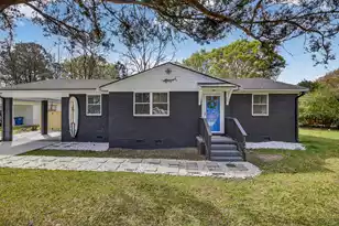 1949 Swift Ave, Charleston, SC 29407 - Photo 35