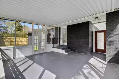 1949 Swift Avenue, Charleston, SC 29407 - Photo 27