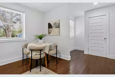 1949 Swift Avenue, Charleston, SC 29407 - Photo 13