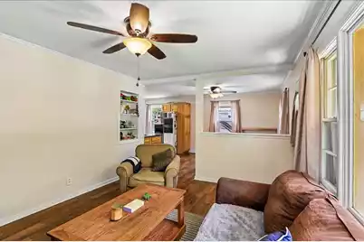 537 Hansford Drive, Goose Creek, SC 29445 - Photo 7