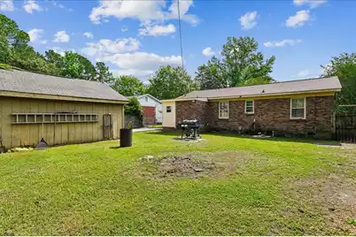 537 Hansford Drive, Goose Creek, SC 29445 - Photo 33