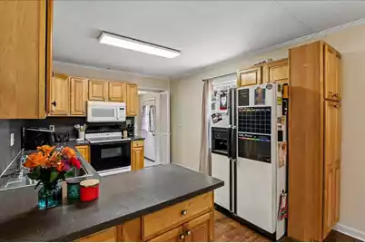 537 Hansford Drive, Goose Creek, SC 29445 - Photo 13