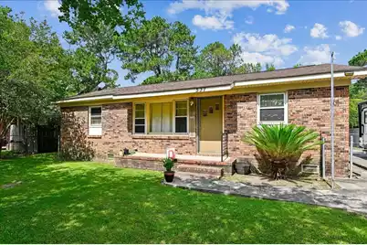 537 Hansford Drive, Goose Creek, SC 29445 - Photo 3