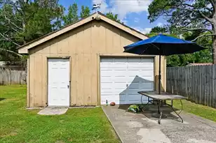 537 Hansford Dr, Goose Creek, SC 29445 - Photo 35