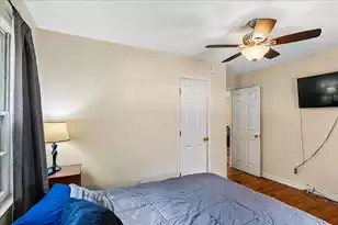 537 Hansford Dr, Goose Creek, SC 29445 - Photo 21