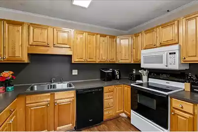 537 Hansford Drive, Goose Creek, SC 29445 - Photo 15