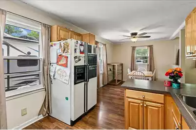 537 Hansford Drive, Goose Creek, SC 29445 - Photo 17