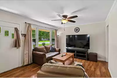 537 Hansford Drive, Goose Creek, SC 29445 - Photo 5