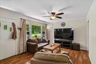 537 Hansford Dr, Goose Creek, SC 29445 - Photo 5
