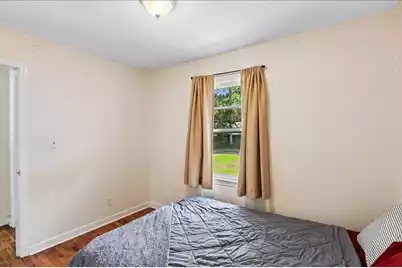 537 Hansford Drive, Goose Creek, SC 29445 - Photo 25