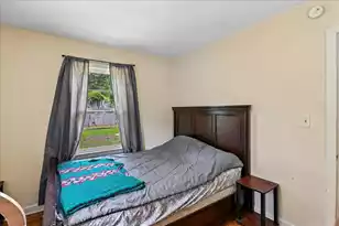537 Hansford Dr, Goose Creek, SC 29445 - Photo 27