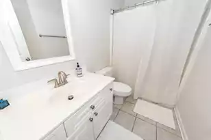 1752 James Basford Pl, Mount Pleasant, SC 29466 - Photo 41