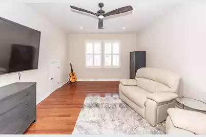 1752 James Basford Place, Mount Pleasant, SC 29466 - Photo 37