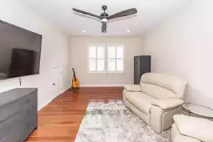 1752 James Basford Pl, Mount Pleasant, SC 29466 - Photo 37