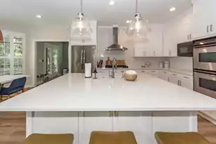 1752 James Basford Pl, Mount Pleasant, SC 29466 - Photo 1