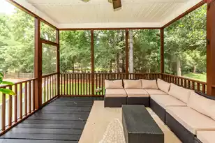 1752 James Basford Pl, Mount Pleasant, SC 29466 - Photo 23