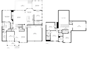 1752 James Basford Pl, Mount Pleasant, SC 29466 - Photo 47