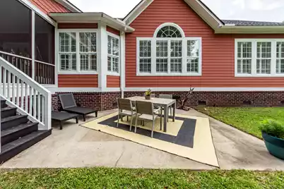1752 James Basford Place, Mount Pleasant, SC 29466 - Photo 25
